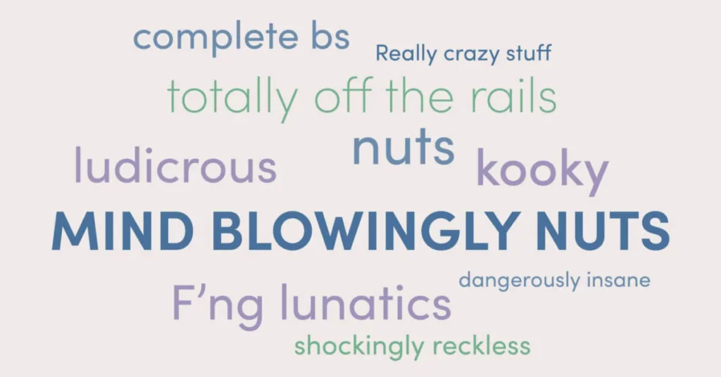 Keya Vakil - The Keystone Newsroom