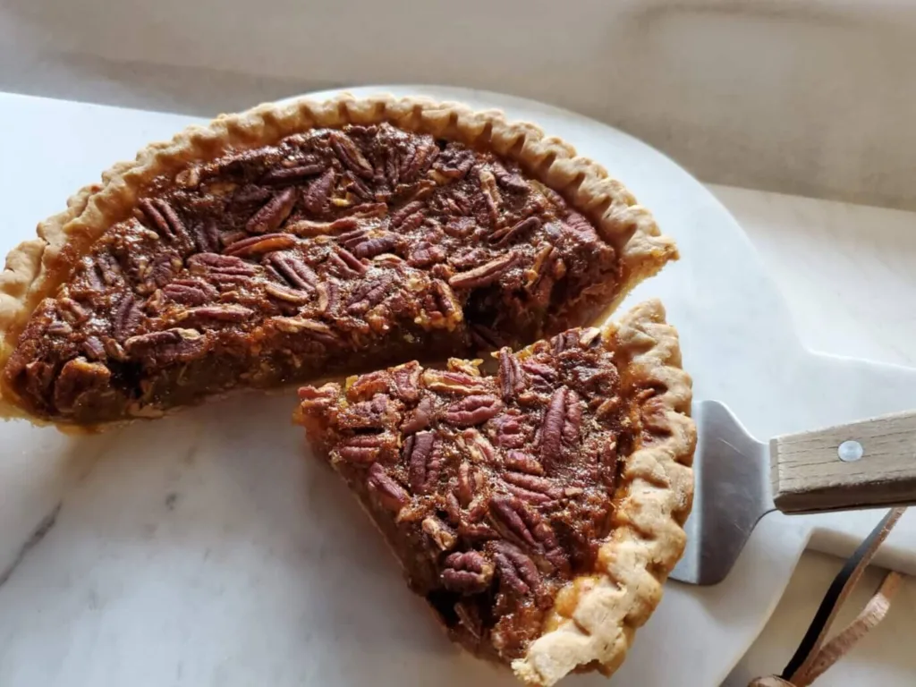 Celebrate Pi Day with a Slice of Pie From These 10 Pennsylvania Bakeries