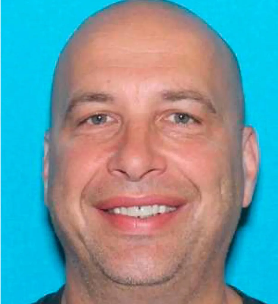 Associated Press - The Keystone Newsroom