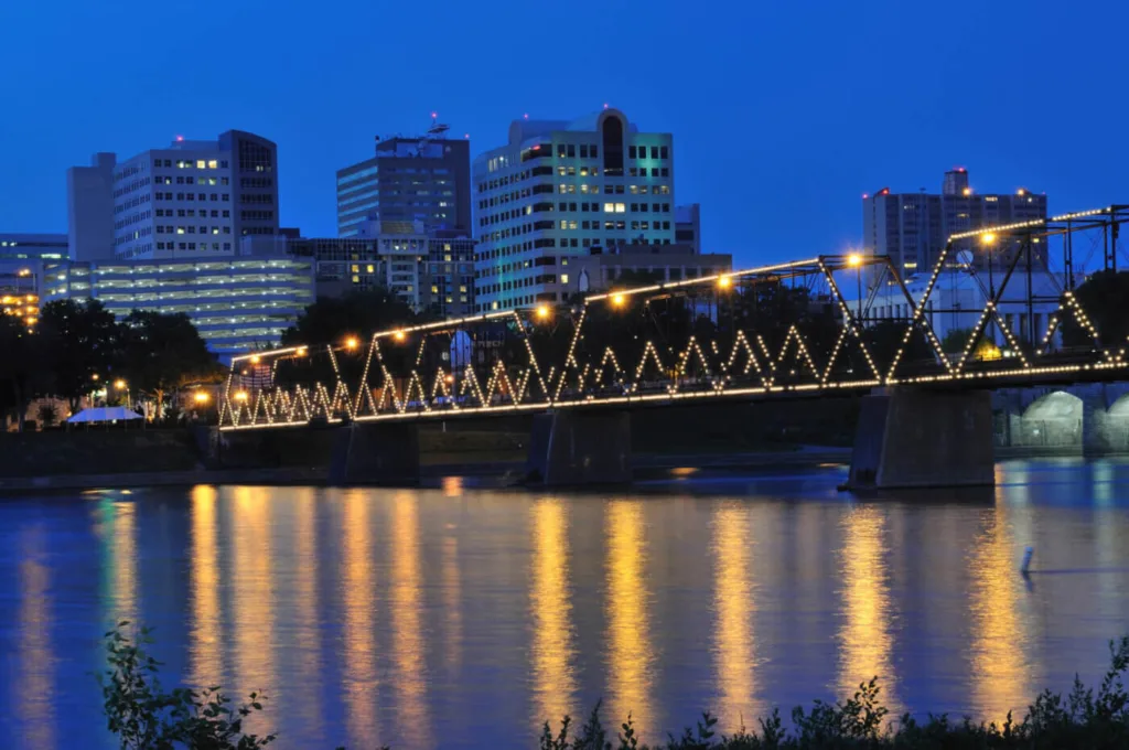 Uncategorized - The Keystone Newsroom