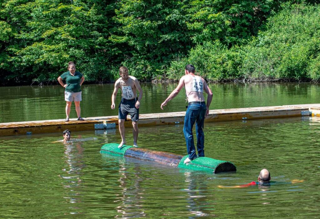 Pennsylvania’s 2023 Festival Season Gets Weird and Wonderful With These 21 Unusual Celebrations