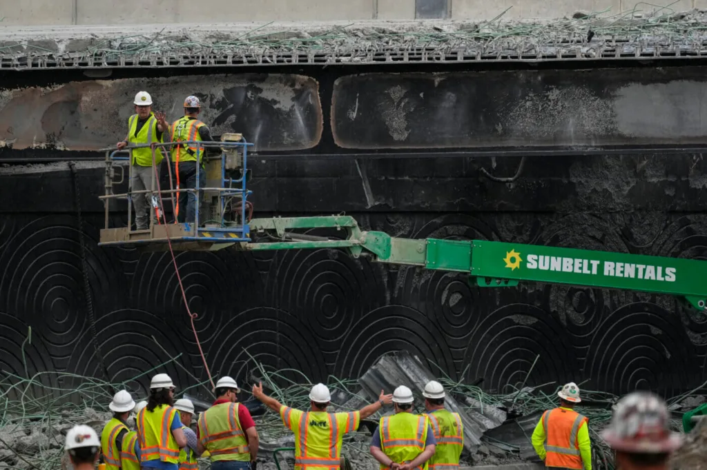 JOSH SHAPIRO - The Keystone Newsroom