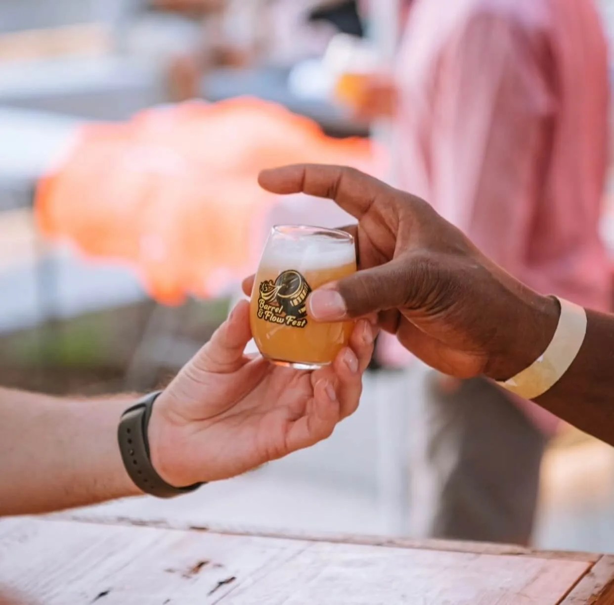 10 August festivals in Pennsylvania to put on your calendar