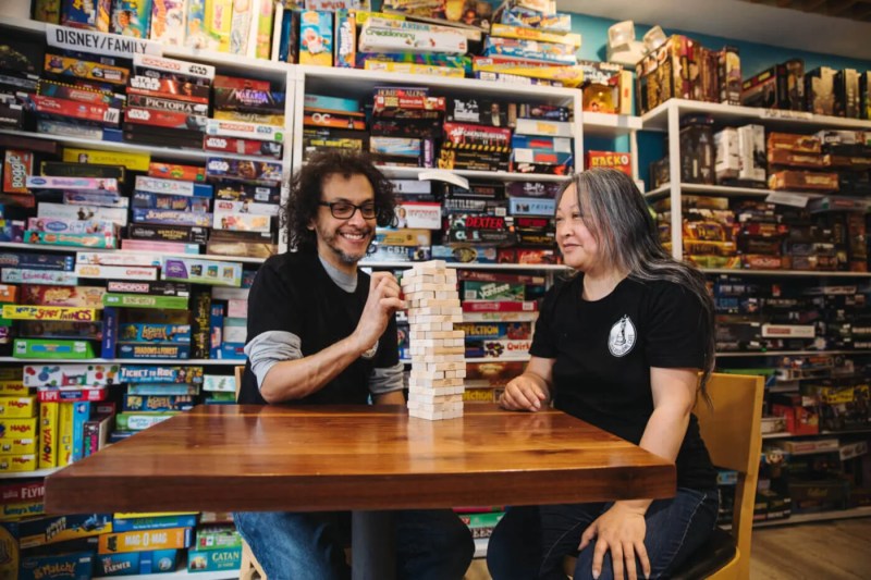 Building Connections in the Keystone State: 12 Places to Meet Like-Minded People in Pennsylvania