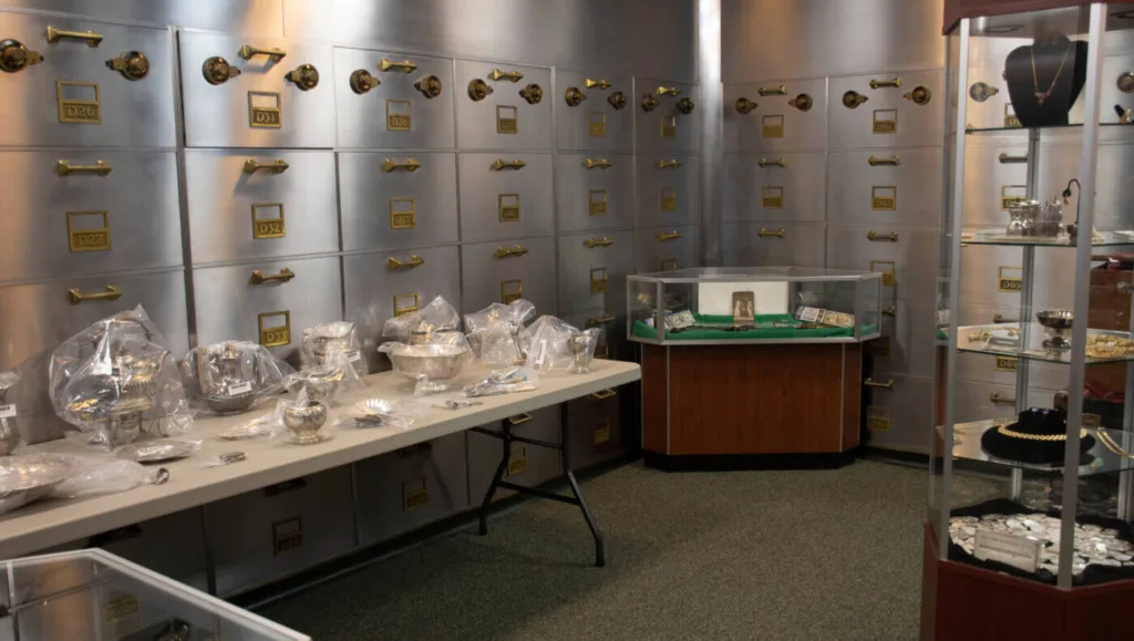 Ashley Adams - The Keystone Newsroom