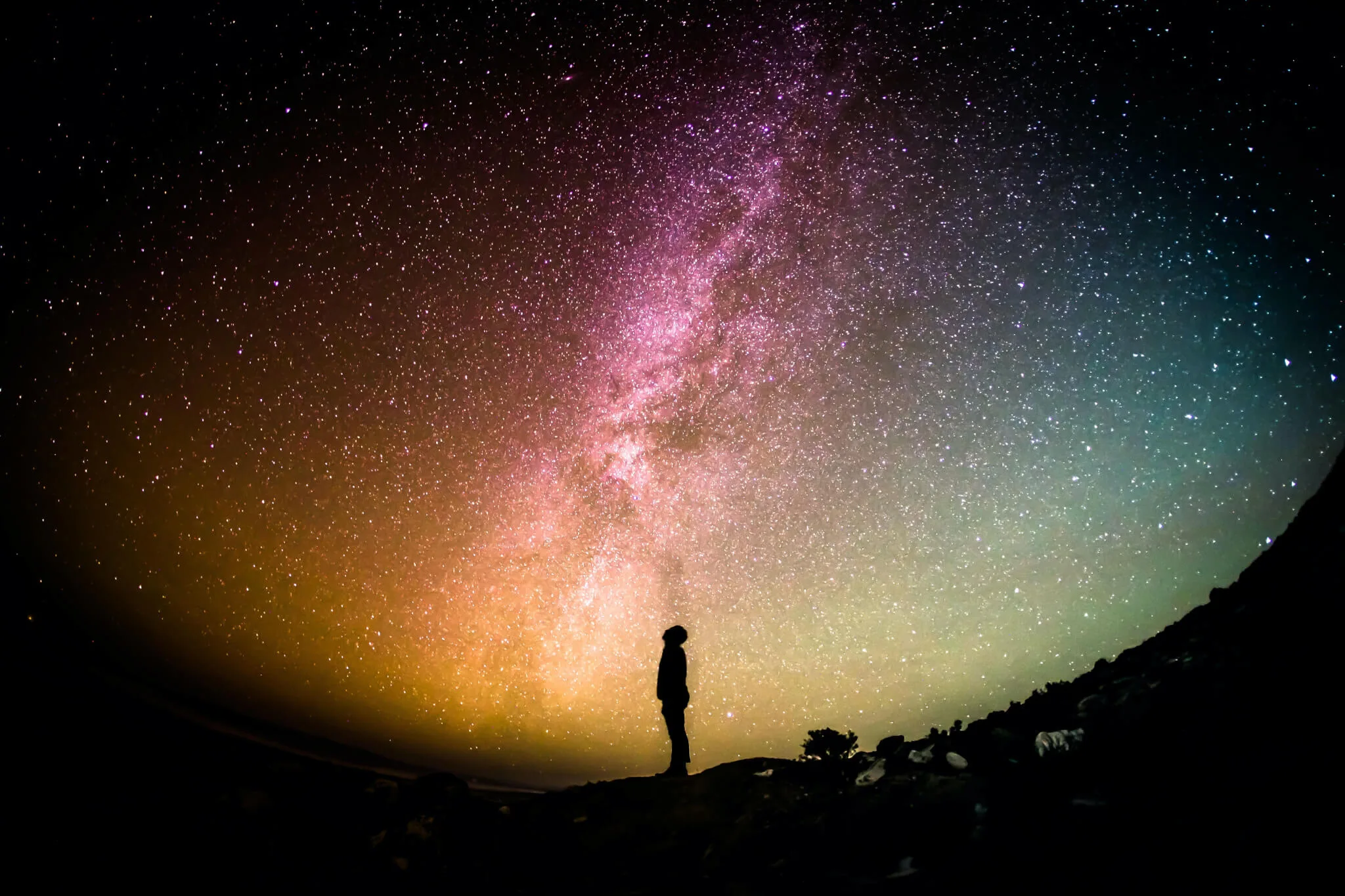 greg rakozy oMpAz DN I unsplash jpg