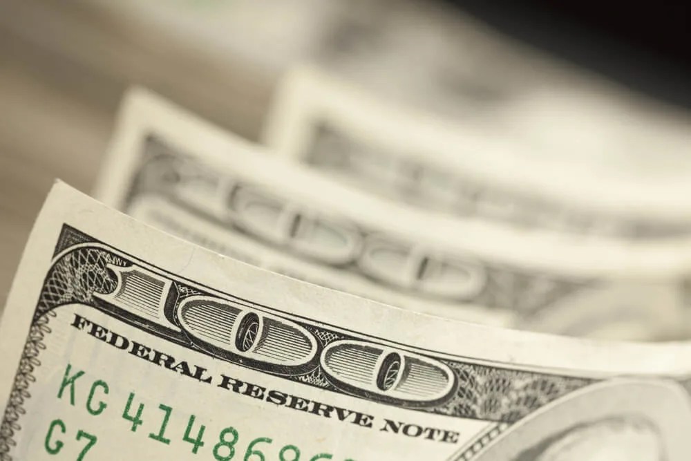 2 Pennsylvanians Among Richest Women in America