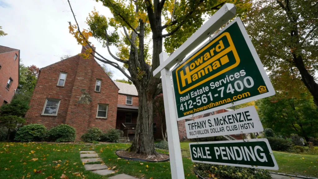 Ashley Adams - The Keystone Newsroom