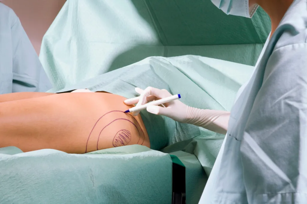 Ashley Adams - The Keystone Newsroom