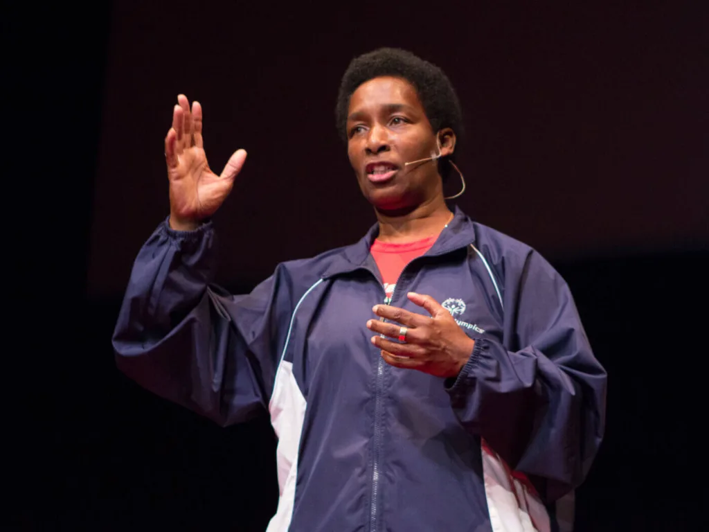 These Pennsylvanians Are Having a Great 2023 So Far. (Yes, T-Swift Is on the List.)