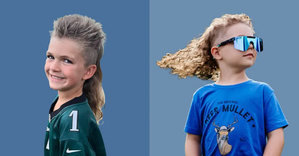 Patrick Berkery - The Keystone Newsroom