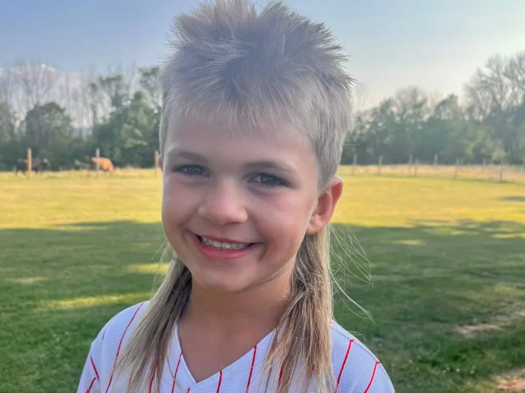 Patrick Berkery - The Keystone Newsroom