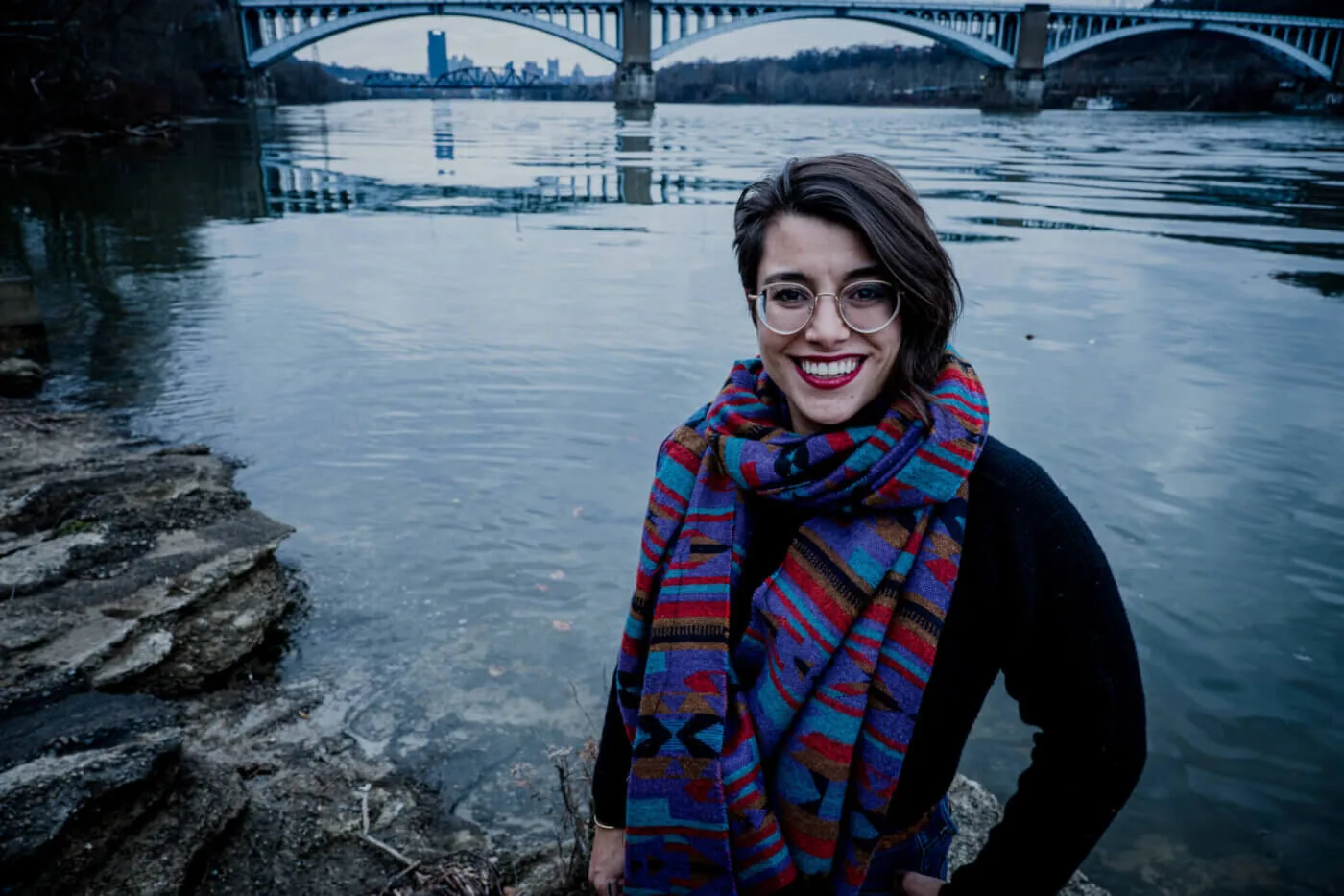 These Pennsylvanians Are Having a Great 2023 So Far. (Yes, T-Swift Is on the List.)