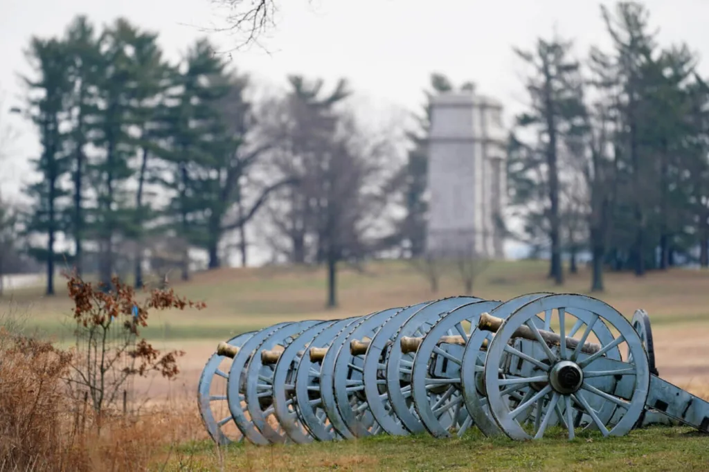 Lena Pothier - The Keystone Newsroom