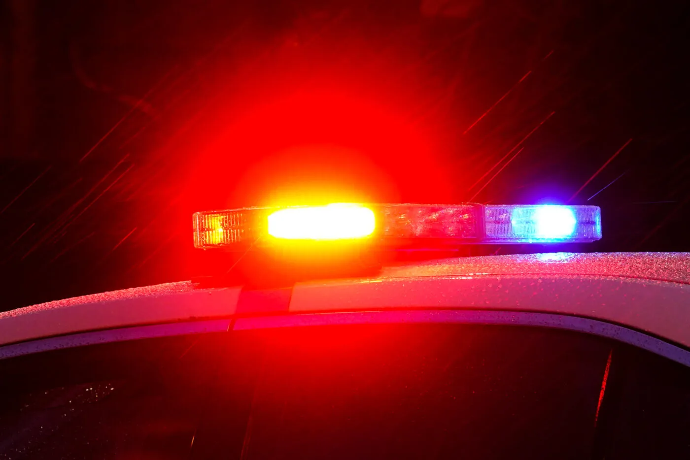 Traffic Stops Philadelphia Traffic Stops Philadelphia