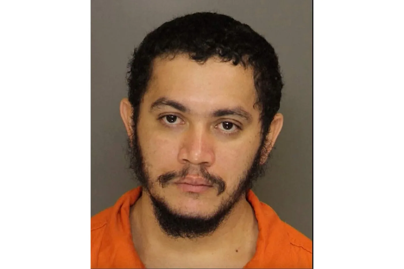 Prisoner Escape Pennsylvania Prisoner Escape Pennsylvania