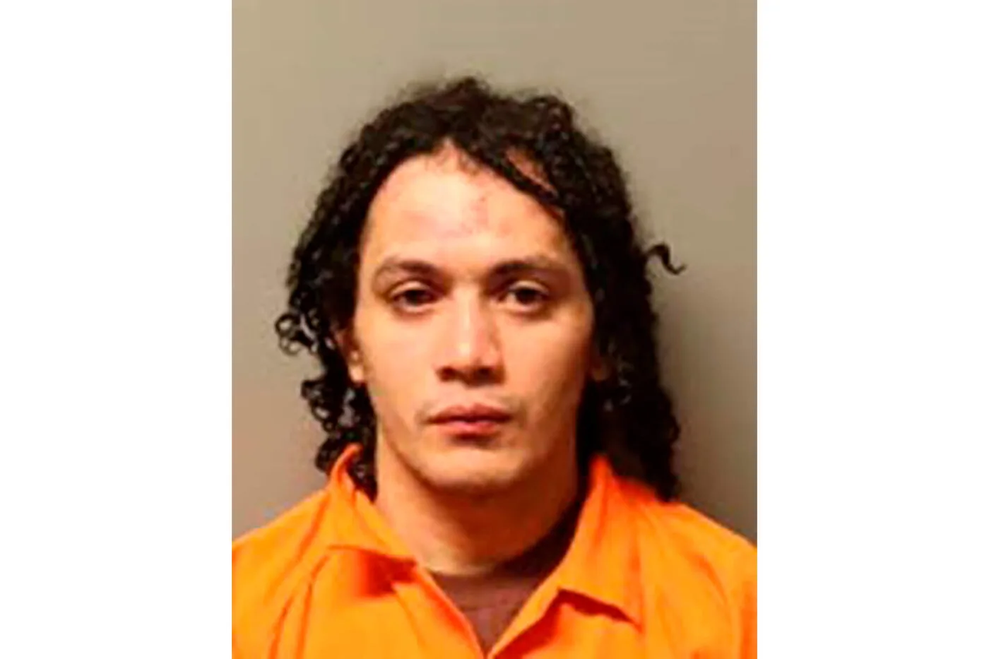 Prisoner Escape-Pennsylvania Prisoner Escape-Pennsylvania