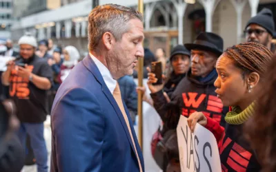 It’s time to retire the Pennsylvania Society