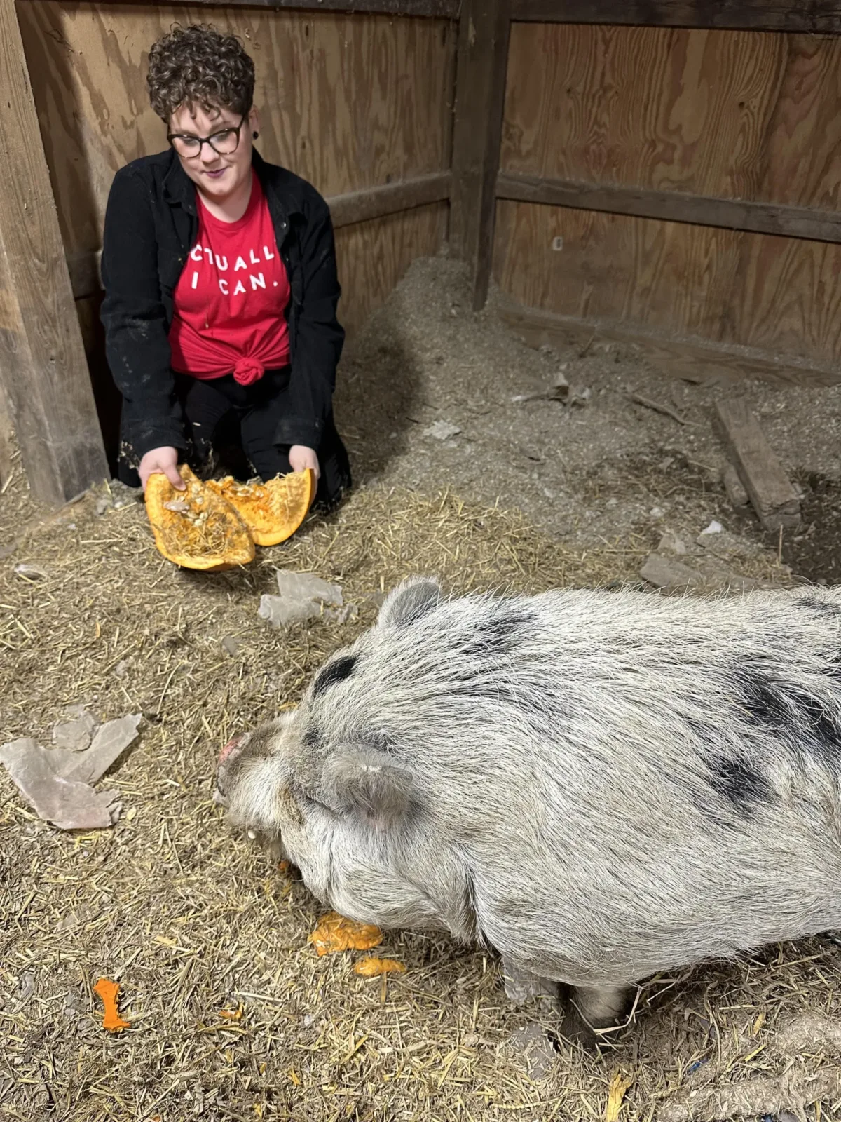 9 Pennsylvanians we loved meeting in 2023