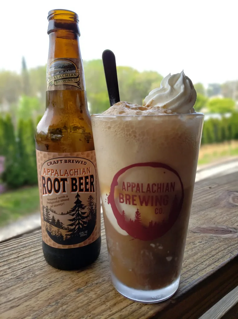 Dreaming of a Dry January? Try these non-alcoholic beverages made in PA