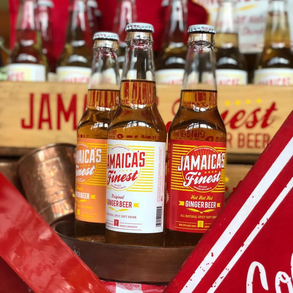 Dreaming of a Dry January? Try these non-alcoholic beverages made in PA