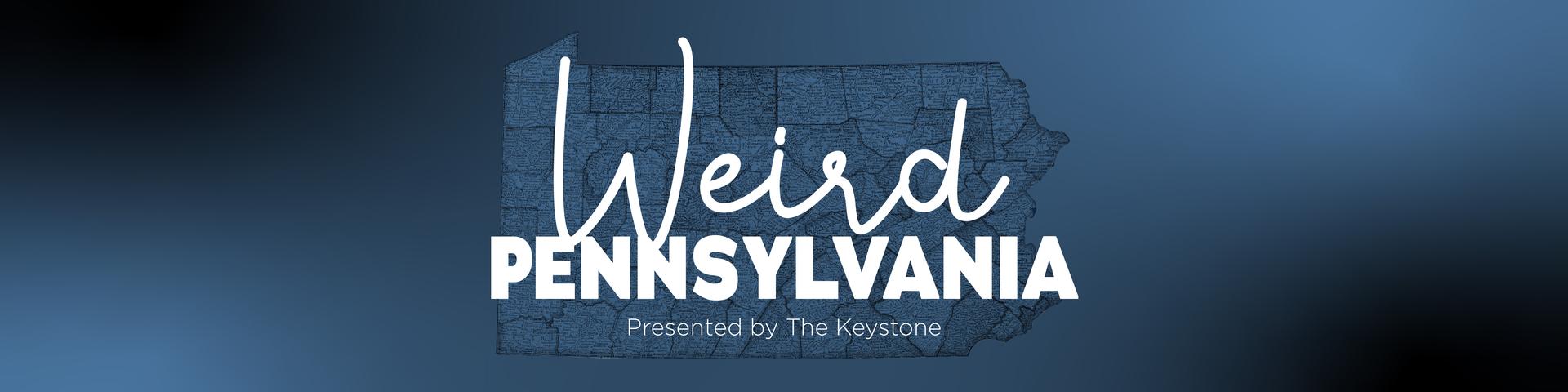 The Keystone Newsroom