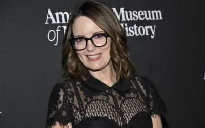 Keystone Crossword: Great Pennsylvania actors