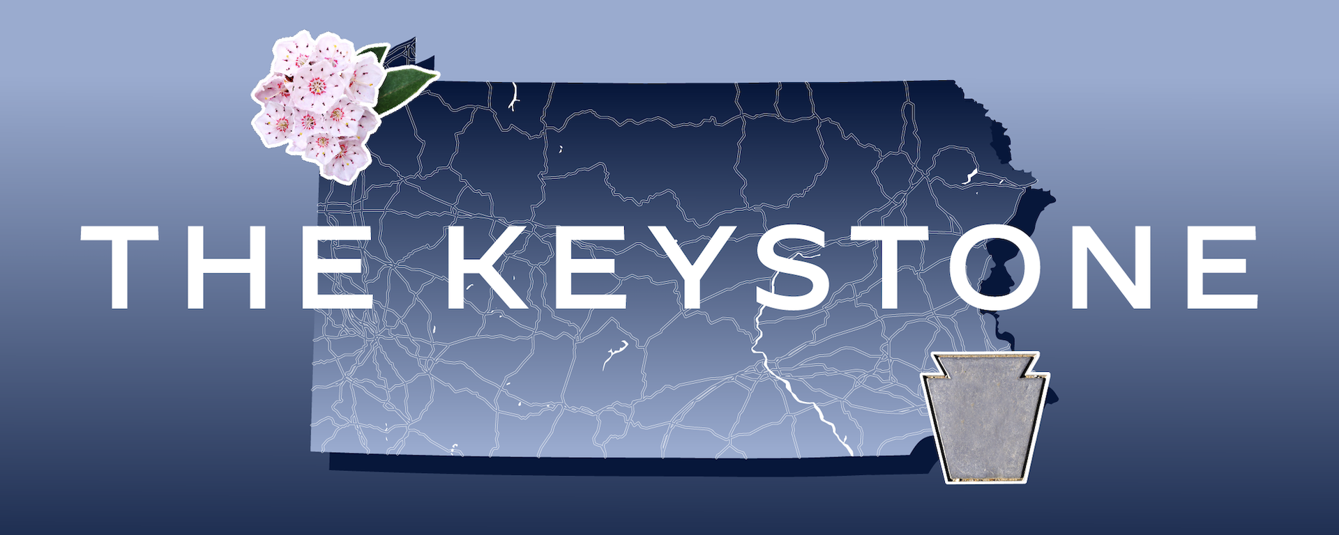 The Keystone Newsroom