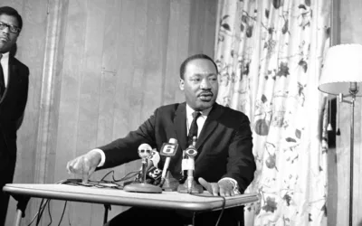 York County plans events honoring Dr. Martin Luther King Jr. in 2026