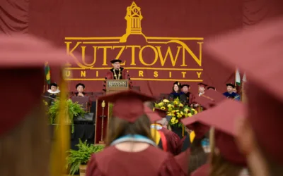 Which Pennsylvania state university is cheapest? We ranked them all by cost