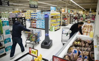 We asked, you answered: What’s your favorite grocery store in Pennsylvania?