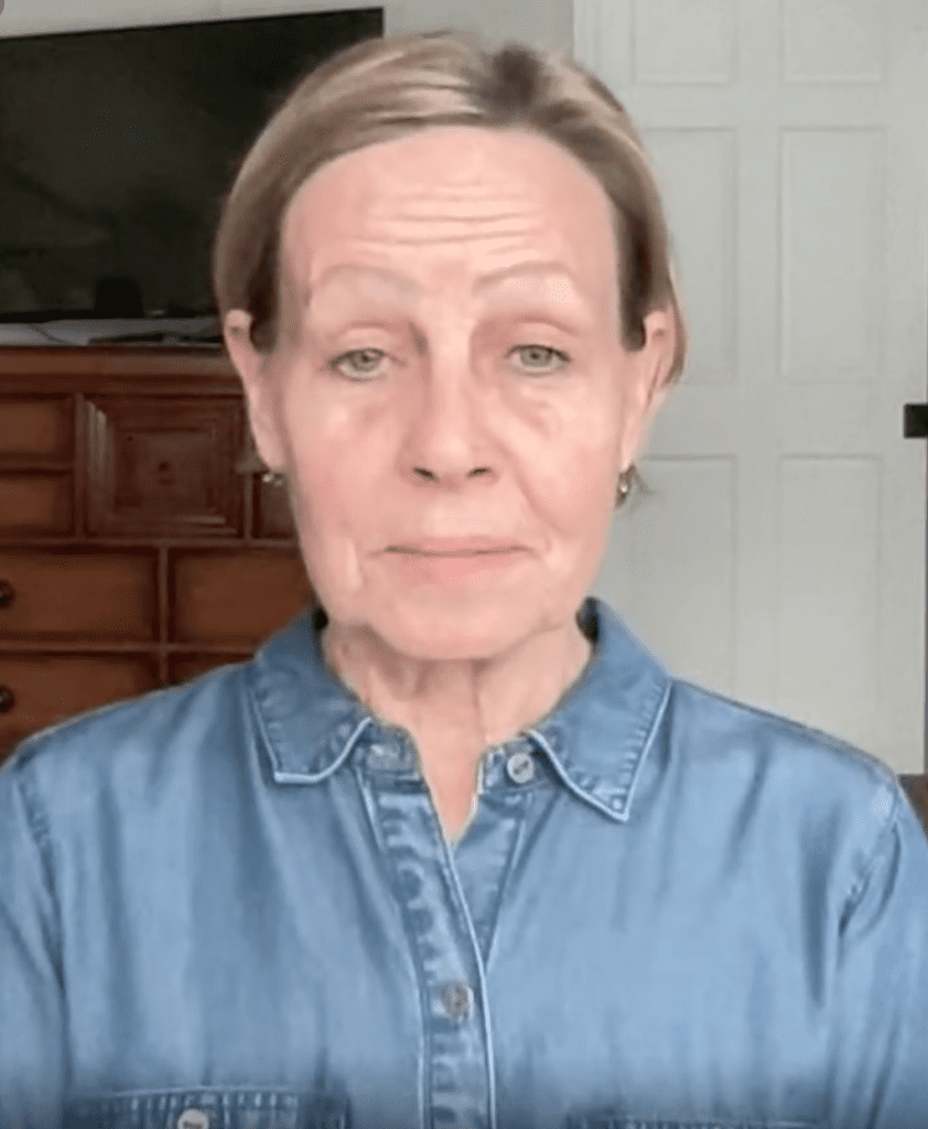 Walking the talk: How one PA woman became a patient escort at Planned Parenthood