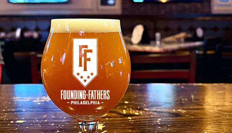 8 Beloved Philly Sports Bars Where You Can Catch The NCAA Tournament