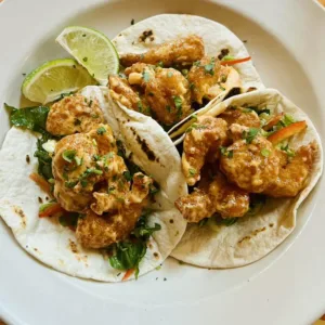 Savor NEPA’s Top 5 Seafood Gems