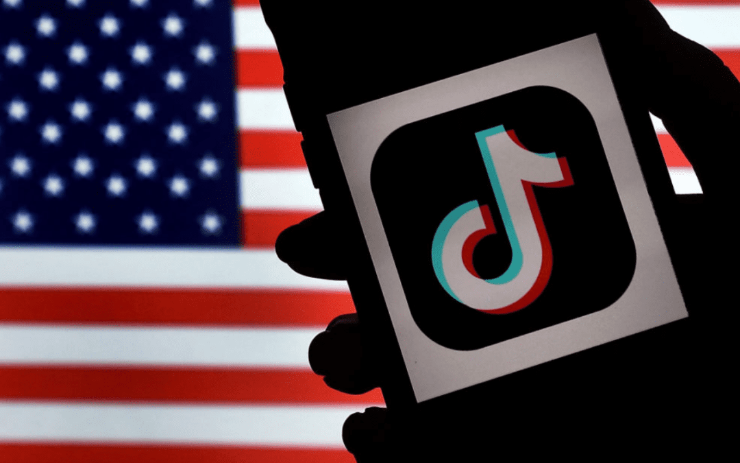 Pennsylvania’s richest billionaire could lose big on possible TikTok ban