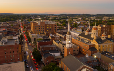 Broadband internet expansion for two PA communities delayed thanks to 5G conspiracy theorists