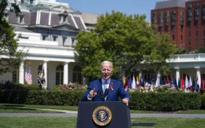 Biden announces new action to address gun sale loopholes
