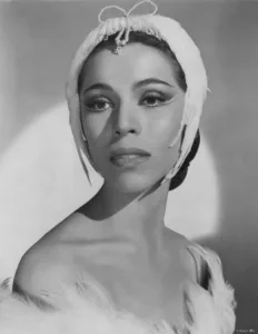 The zodiac signs of 12 iconic women offer insight into their historic accomplishments