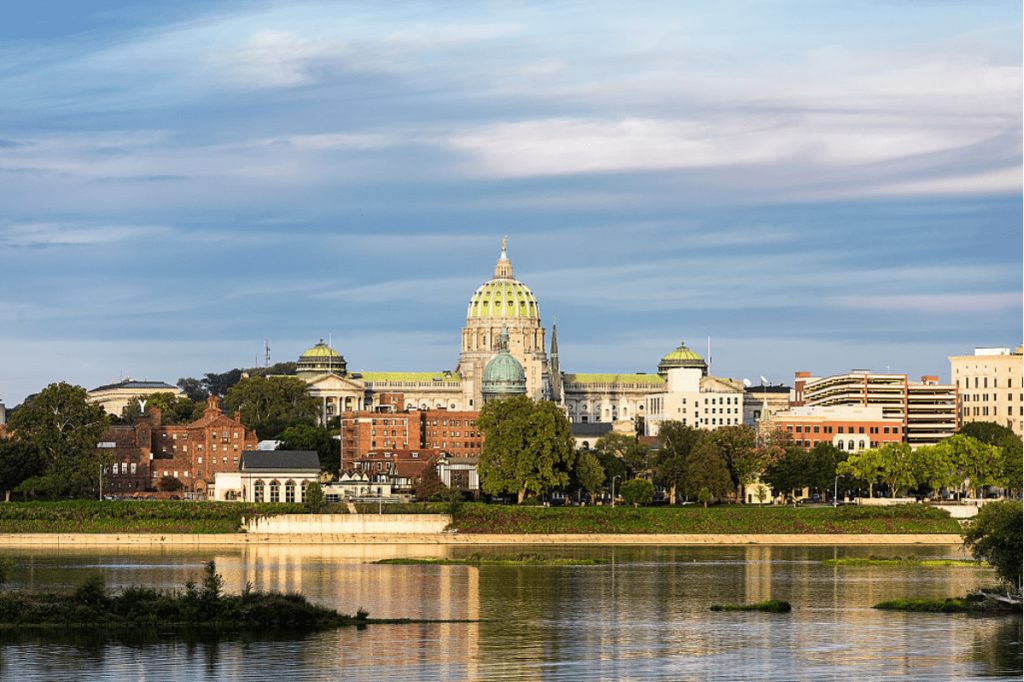 4 Harrisburg nonprofits worth your support this Giving Tuesday