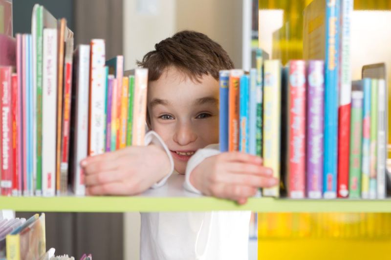 Book ban