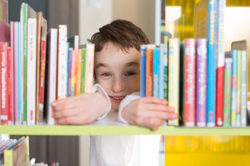 Book ban
