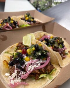 Let’s Talk About Tacos: 8 Taco Tuesday Deals In NEPA