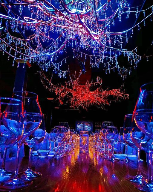 Pennsylvania Wineries To Visit On National Wine Day