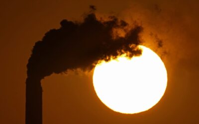 Biden’s EPA announces rules to slash coal pollution, speed up clean energy projects