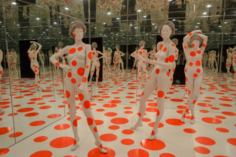 Pittsburgh date night itineraries for every type of couple