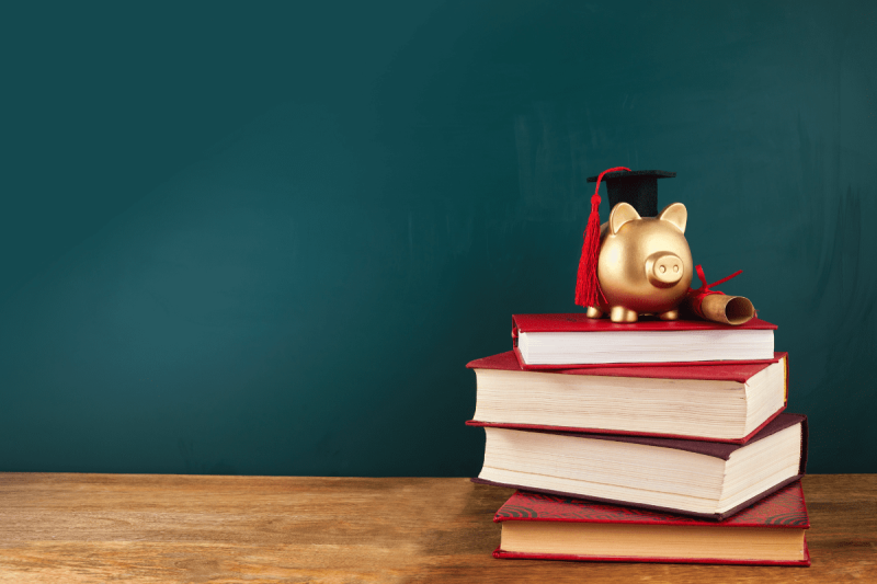 taxpayer-funded-scholarships