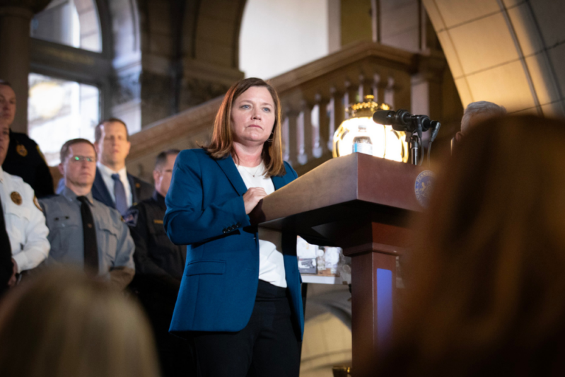 pa attorney general