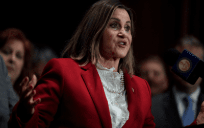 Opinion: Harrisburg Republicans’ Budget Surplus Flip-Flop Reveals True Priorities