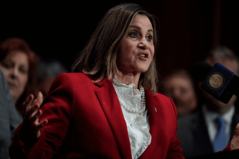 Harrisburg republicans, school vouchers