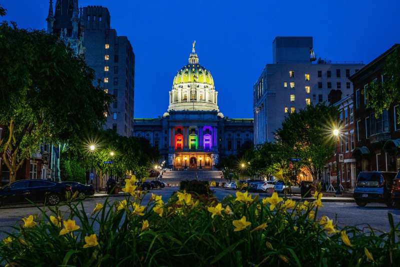 lgbtq